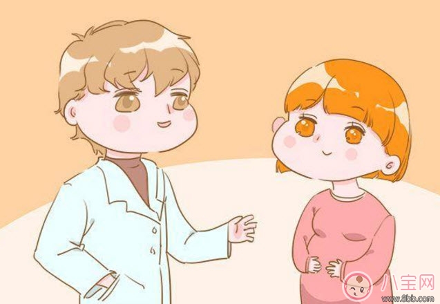 孕婦哪個階段吃核桃好 孕婦核桃什么時候吃最好