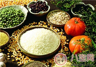 孕期能喝豆?jié){嗎   喝豆?jié){會(huì)引起寶寶濕疹嗎