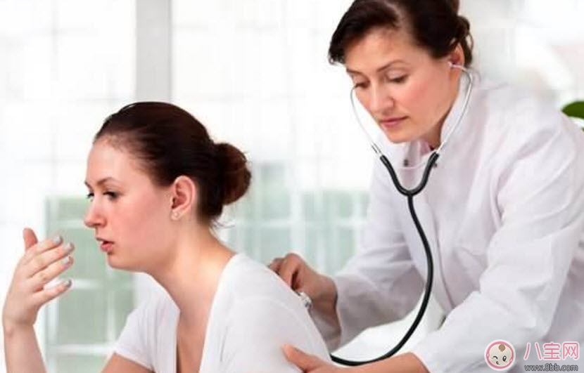 孕婦免疫力下降怎么辦 孕婦免疫力低下影響胎兒嗎 孕婦免疫力下降怎么辦 孕婦免疫力低下影響胎兒嗎