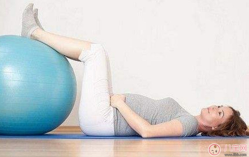 孕婦免疫力下降怎么辦 孕婦免疫力低下影響胎兒嗎 孕婦免疫力下降怎么辦 孕婦免疫力低下影響胎兒嗎