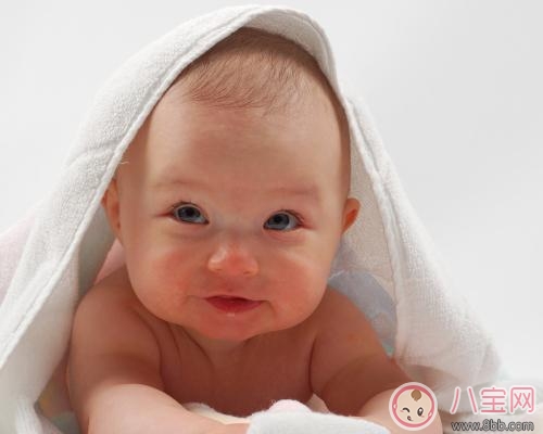 孕期能喝豆?jié){嗎   喝豆?jié){會(huì)引起寶寶濕疹嗎