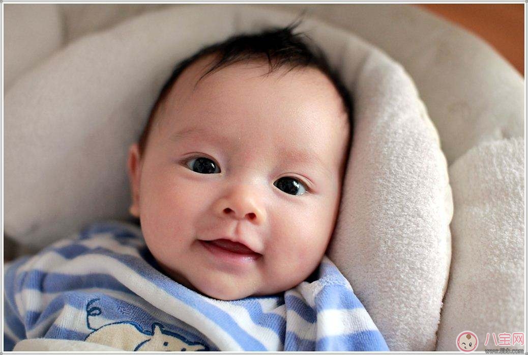 孕期能喝豆?jié){嗎   喝豆?jié){會(huì)引起寶寶濕疹嗎