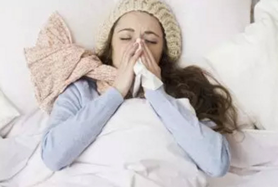 孕婦嗓子疼怎么辦 孕婦嗓子疼吃什么緩解