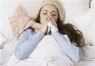 孕婦嗓子疼怎么辦 孕婦嗓子疼吃什么緩解