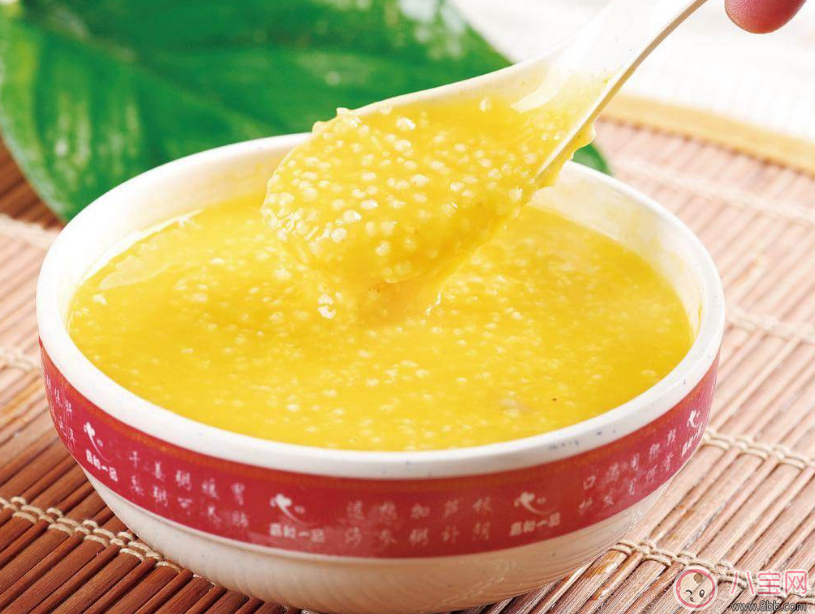 懷孕雞蛋別亂吃 這樣補充才最健康