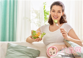 孕期吃酸有講究 如何正確的吃酸 孕期吃酸有講究 如何正確的吃酸