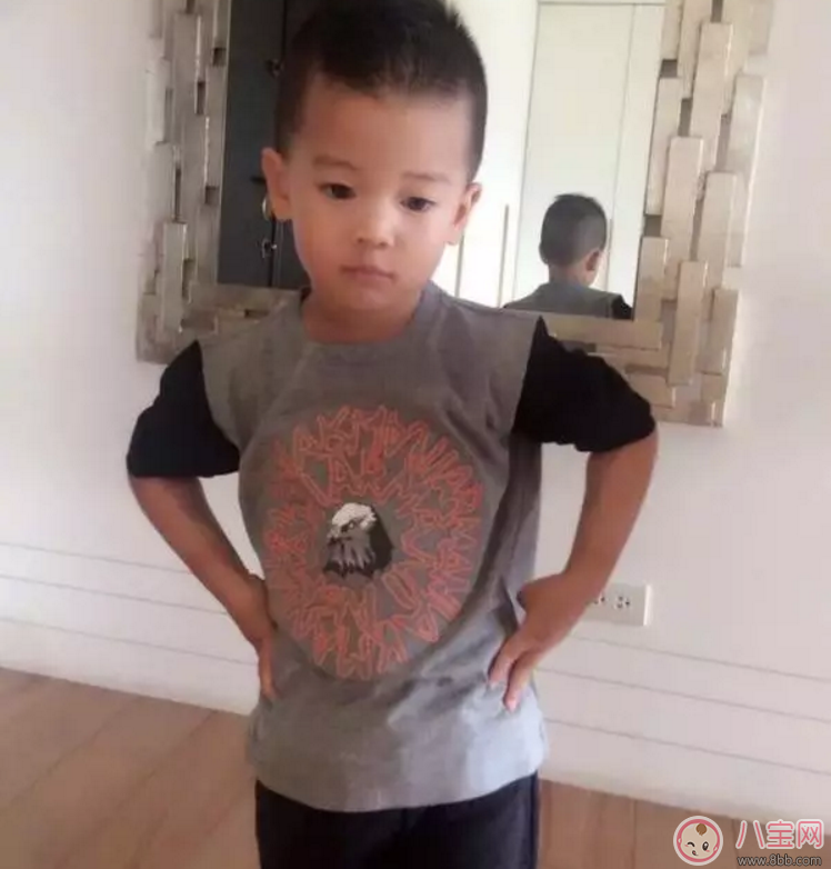 侯佩岑將再度經(jīng)歷產(chǎn)后疼痛！剖or順哪個(gè)更痛？