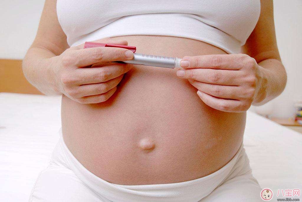 侯佩岑將再度經(jīng)歷產(chǎn)后疼痛！剖or順哪個(gè)更痛？