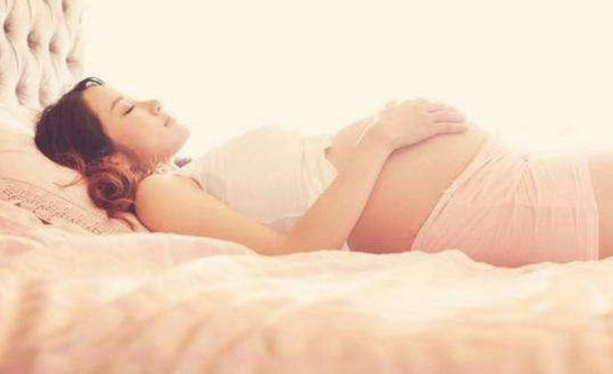 孕婦除了吃葉酸還要吃什么 孕婦除了葉酸還需吃哪些讓寶寶更聰明 孕婦除了吃葉酸還要吃什么 孕婦除了葉酸還需吃哪些讓寶寶更聰明