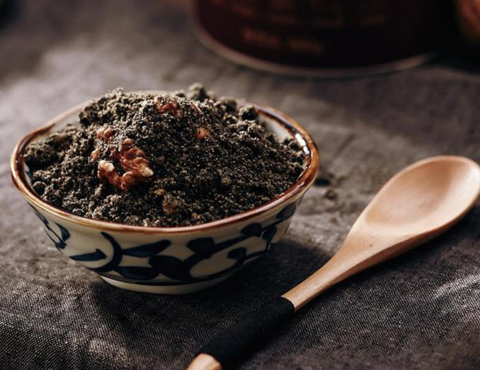 孕婦除了吃葉酸還要吃什么 孕婦除了葉酸還需吃哪些讓寶寶更聰明 孕婦除了吃葉酸還要吃什么 孕婦除了葉酸還需吃哪些讓寶寶更聰明