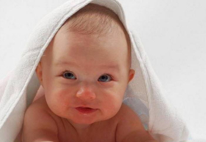 孕婦除了吃葉酸還要吃什么 孕婦除了葉酸還需吃哪些讓寶寶更聰明 孕婦除了吃葉酸還要吃什么 孕婦除了葉酸還需吃哪些讓寶寶更聰明