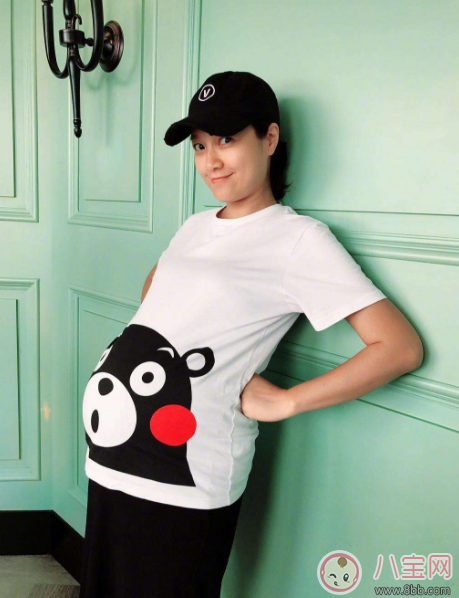 屁股大好生養(yǎng)是對(duì)的嗎 生孩子哪些因素決定你好生