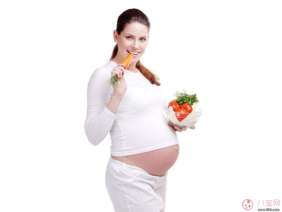 擺脫妊娠紋 哪些方法容易又簡單 擺脫妊娠紋 哪些方法容易又簡單