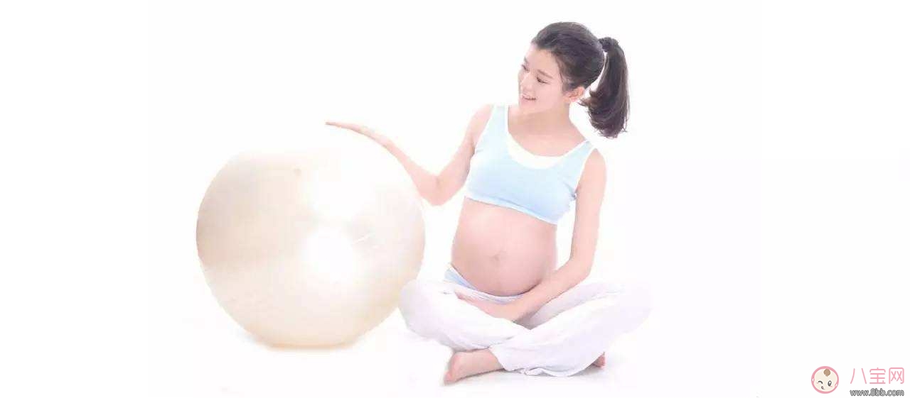 擺脫妊娠紋 哪些方法容易又簡單 擺脫妊娠紋 哪些方法容易又簡單