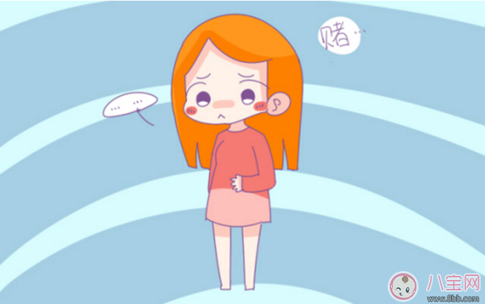 扎心了老鐵沒鐵了 準(zhǔn)媽媽補鐵這么做效率高 扎心了老鐵沒鐵了 準(zhǔn)媽媽補鐵這么做效率高