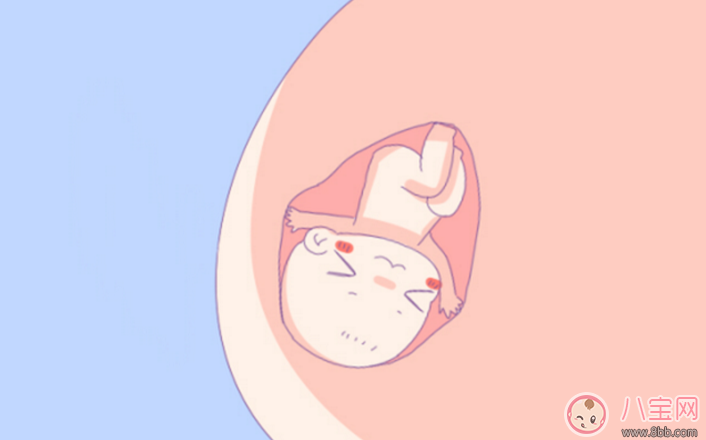 扎心了老鐵沒鐵了 準(zhǔn)媽媽補鐵這么做效率高 扎心了老鐵沒鐵了 準(zhǔn)媽媽補鐵這么做效率高