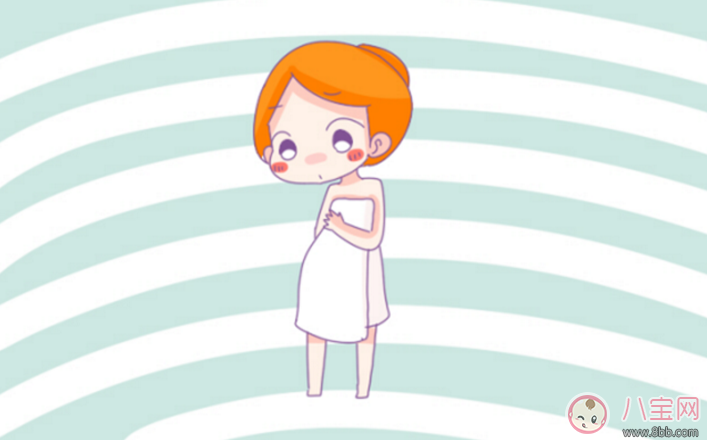 扎心了老鐵沒鐵了 準(zhǔn)媽媽補鐵這么做效率高 扎心了老鐵沒鐵了 準(zhǔn)媽媽補鐵這么做效率高