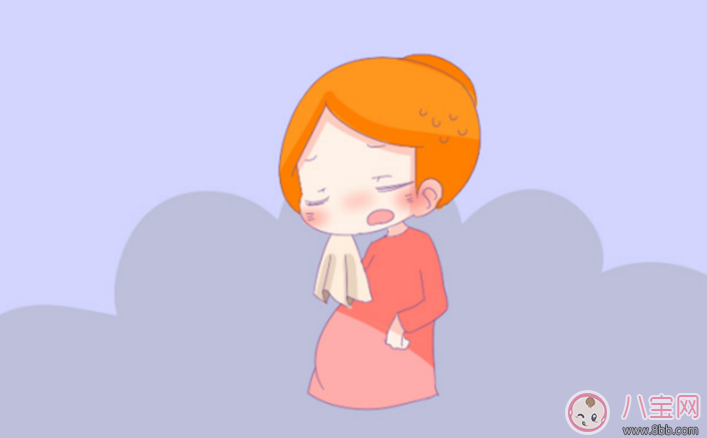 扎心了老鐵沒鐵了 準(zhǔn)媽媽補鐵這么做效率高 扎心了老鐵沒鐵了 準(zhǔn)媽媽補鐵這么做效率高