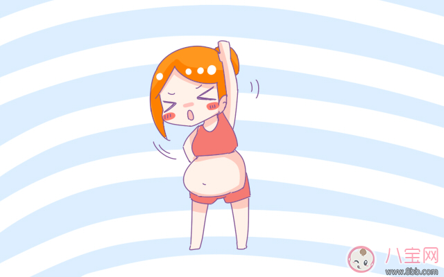 扎心了老鐵沒鐵了 準(zhǔn)媽媽補鐵這么做效率高 扎心了老鐵沒鐵了 準(zhǔn)媽媽補鐵這么做效率高