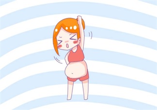 扎心了老鐵沒鐵了 準媽媽補鐵這么做效率高