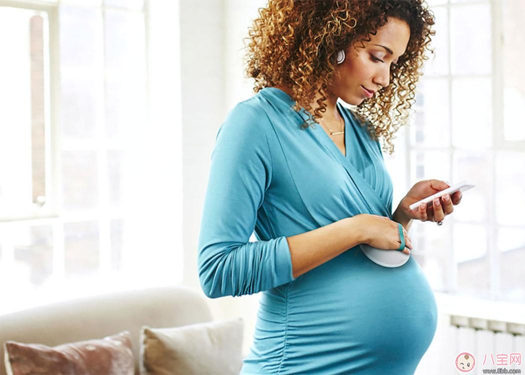 孕期老愛哭不僅對眼睛不好  還有什么危害