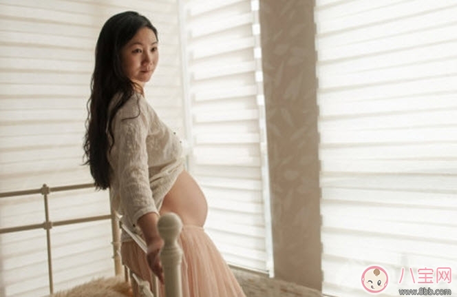 孕婦飯后不能做的事情有哪些 孕婦的壞習慣導致胎兒易溜走