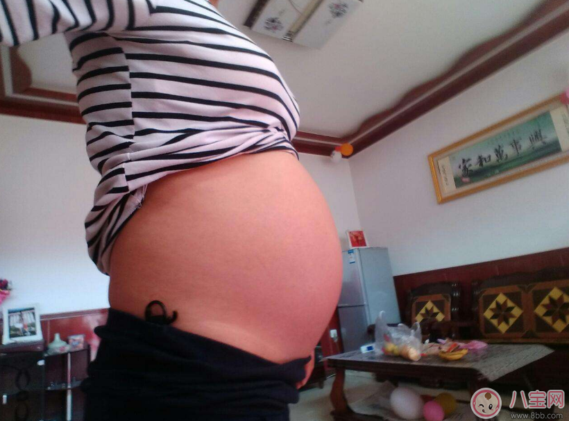 這些情況異常千萬不能忽視 準(zhǔn)媽媽晚期注意事項 這些情況異常千萬不能忽視 準(zhǔn)媽媽晚期注意事項