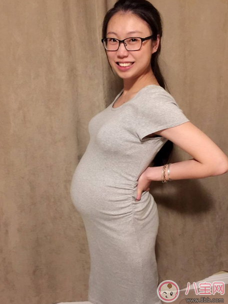 這些情況異常千萬不能忽視 準(zhǔn)媽媽晚期注意事項 這些情況異常千萬不能忽視 準(zhǔn)媽媽晚期注意事項