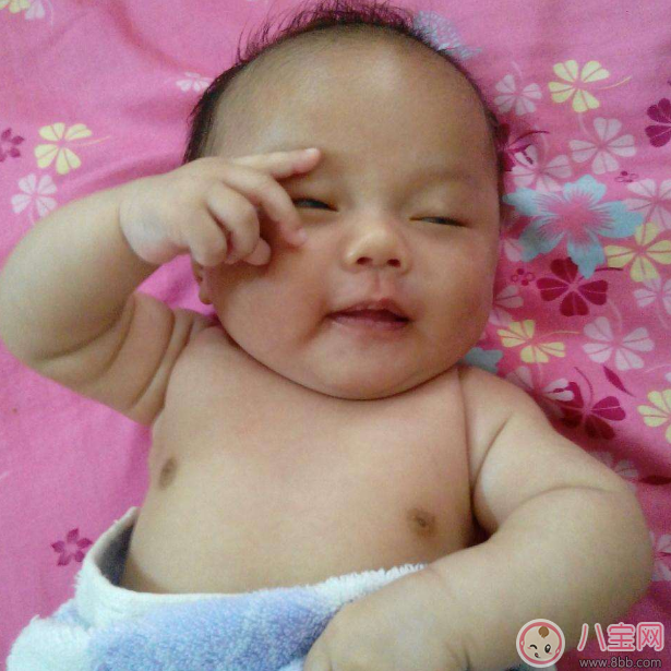 這些情況異常千萬不能忽視 準(zhǔn)媽媽晚期注意事項 這些情況異常千萬不能忽視 準(zhǔn)媽媽晚期注意事項