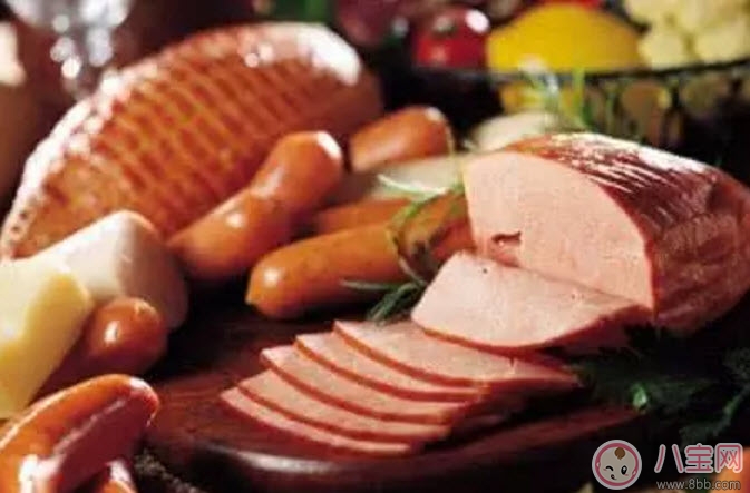 孕婦孕晚期嘔吐正常嗎 孕晚期得了脂肪肝怎么辦(孕期脂肪肝日常飲食) 孕婦孕晚期嘔吐正常嗎 孕晚期得了脂肪肝怎么辦(孕期脂肪肝日常飲食)