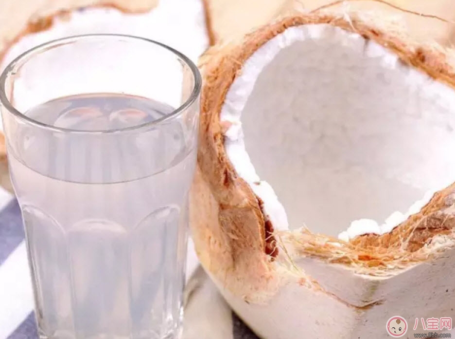 每個(gè)孕婦都要去胎毒嗎 哪些孕婦需要清胎毒