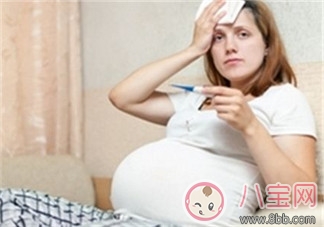 懷孕期間發(fā)燒 如何簡(jiǎn)單退燒不用愁 懷孕期間發(fā)燒 如何簡(jiǎn)單退燒不用愁