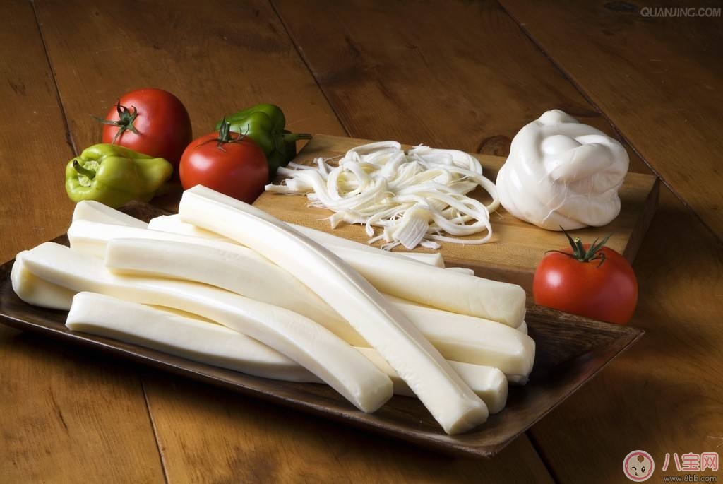 懷孕期間發(fā)燒 如何簡(jiǎn)單退燒不用愁 懷孕期間發(fā)燒 如何簡(jiǎn)單退燒不用愁