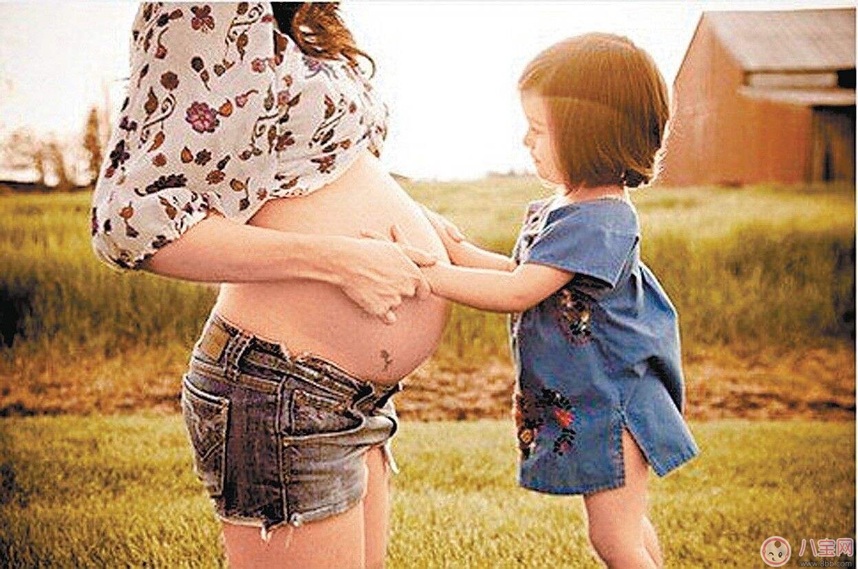 懷孕期間發(fā)燒 如何簡(jiǎn)單退燒不用愁 懷孕期間發(fā)燒 如何簡(jiǎn)單退燒不用愁