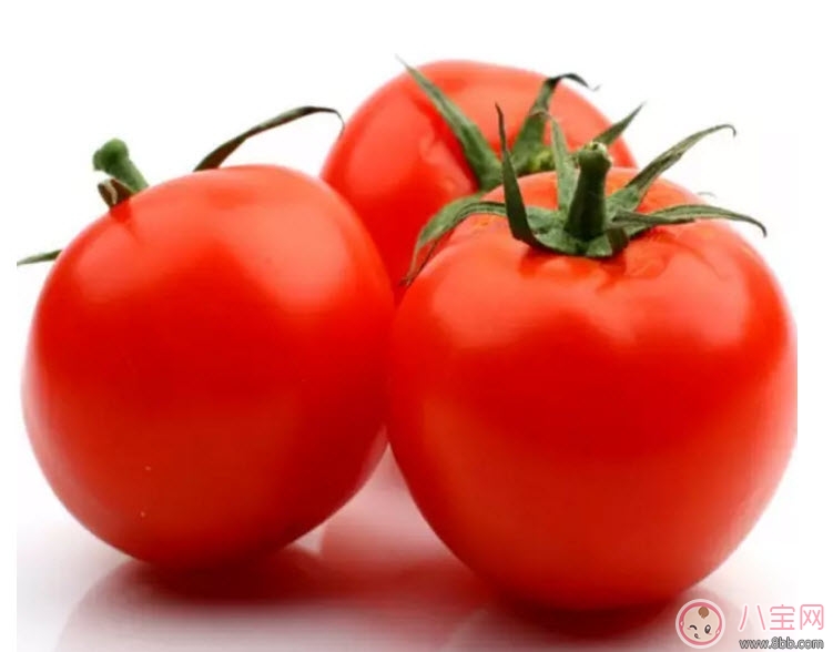 妊娠糖尿病吃什么水果好 孕婦一天最多吃多少水果 妊娠糖尿病吃什么水果好 孕婦一天最多吃多少水果