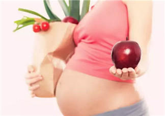 妊娠糖尿病吃什么水果好 孕婦一天最多吃多少水果