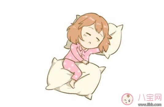 胎兒宮內(nèi)發(fā)育遲緩分娩方式是什么 宮內(nèi)發(fā)育遲緩對于寶寶影響有多大