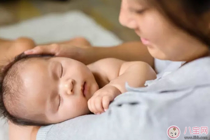 胎兒宮內(nèi)發(fā)育遲緩分娩方式是什么 宮內(nèi)發(fā)育遲緩對于寶寶影響有多大