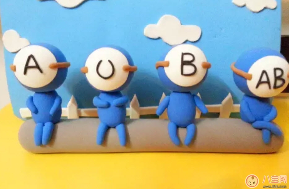 孕婦為什么要驗血型 哪些孕婦需要確定血型