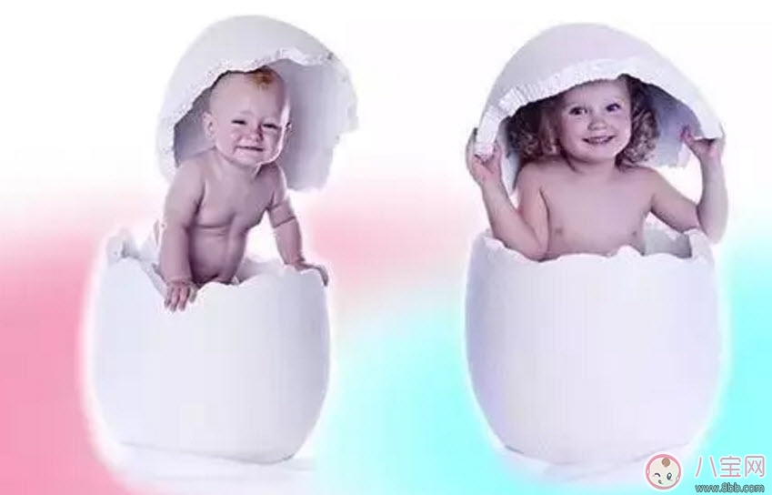 懷孕體重超標(biāo)對孩子有什么影響 孕期體重增長標(biāo)準(zhǔn)表