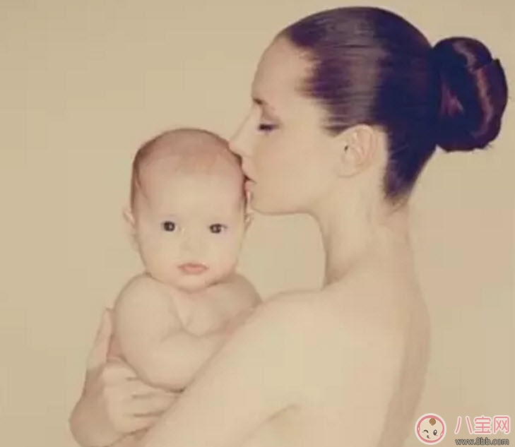 生孩子是選擇綜合醫(yī)院還是婦產?？漆t(yī)院 各類醫(yī)院的特點對比