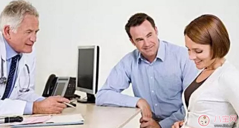 生孩子是選擇綜合醫(yī)院還是婦產?？漆t(yī)院 各類醫(yī)院的特點對比