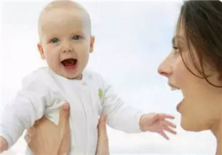 女人一生剖腹產(chǎn)最多能剖幾次 7年5次剖陳浩民太太蔣麗莎怎么做到