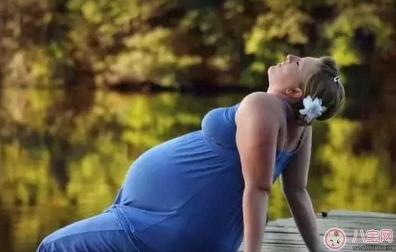 孕晚期胎盤老化的原因是什么 哪些孕媽媽要提防胎盤老化 孕晚期胎盤老化的原因是什么 哪些孕媽媽要提防胎盤老化