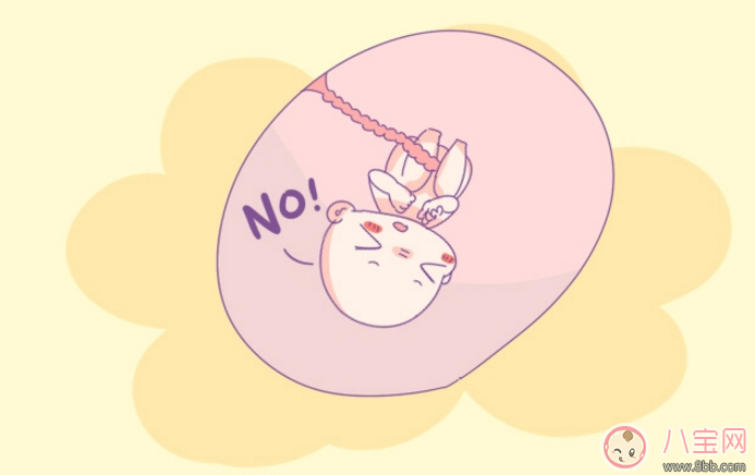 孕期胎兒異常情況有哪些 最常見的三種胎兒異常盤點(diǎn) 孕期胎兒異常情況有哪些 最常見的三種胎兒異常盤點(diǎn)