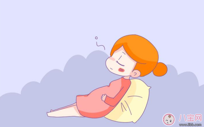 孕期胎兒異常情況有哪些 最常見的三種胎兒異常盤點(diǎn) 孕期胎兒異常情況有哪些 最常見的三種胎兒異常盤點(diǎn)