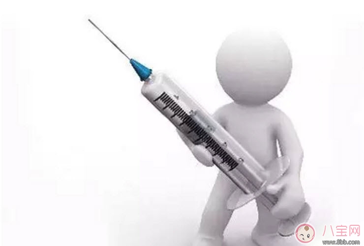 催產(chǎn)針的副作用 打催產(chǎn)針對(duì)寶寶和大人有什么影響