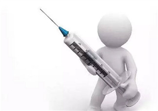 催產(chǎn)針的副作用 打催產(chǎn)針對寶寶和大人有什么影響