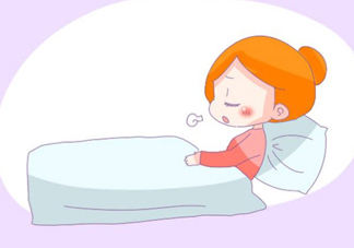 產前運動有沒有必要 產前運動好不好