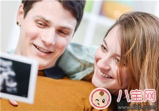 超聲波對胎兒安全嗎 不同超聲波解析 超聲波對胎兒安全嗎 不同超聲波解析